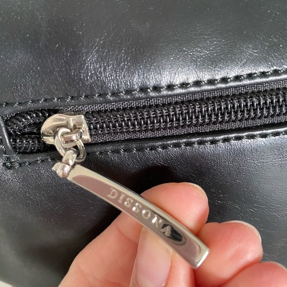 DISSONA | Bag - Picture 7 of 14